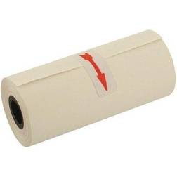 Laser Printer Roll For 5275 [5283]